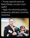 Szczerość?