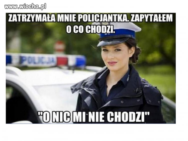 ...domyśl się...