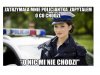 ...domyśl się...