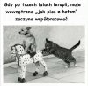 Nareszcie jakiś postęp