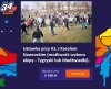 WOŚP rusza z piękną licytacją