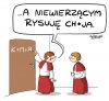 Teraz to taki sezon kopertowy 