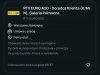 RTV EURO AGD dostosował ogłoszenia do nowych wymogów neutralności płciowej. 