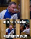 Niezły plot twist