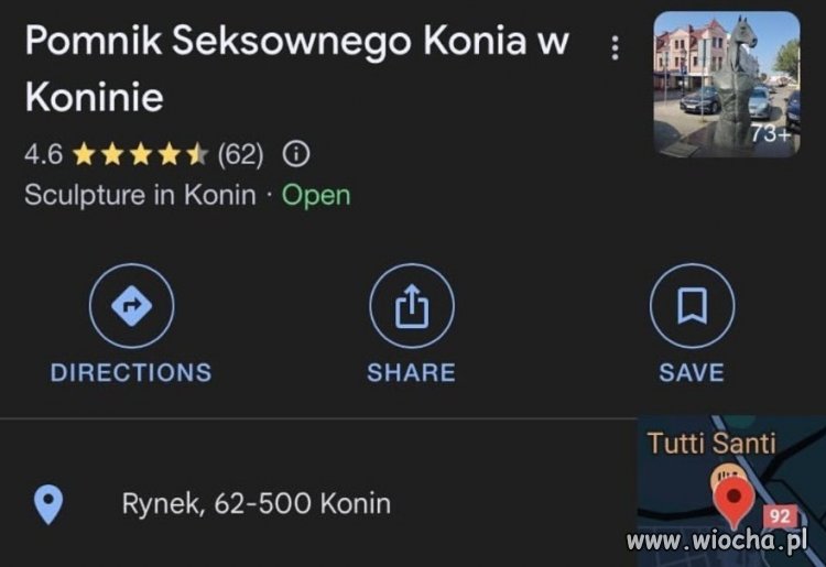 Kalina Jędrusik to pikuś