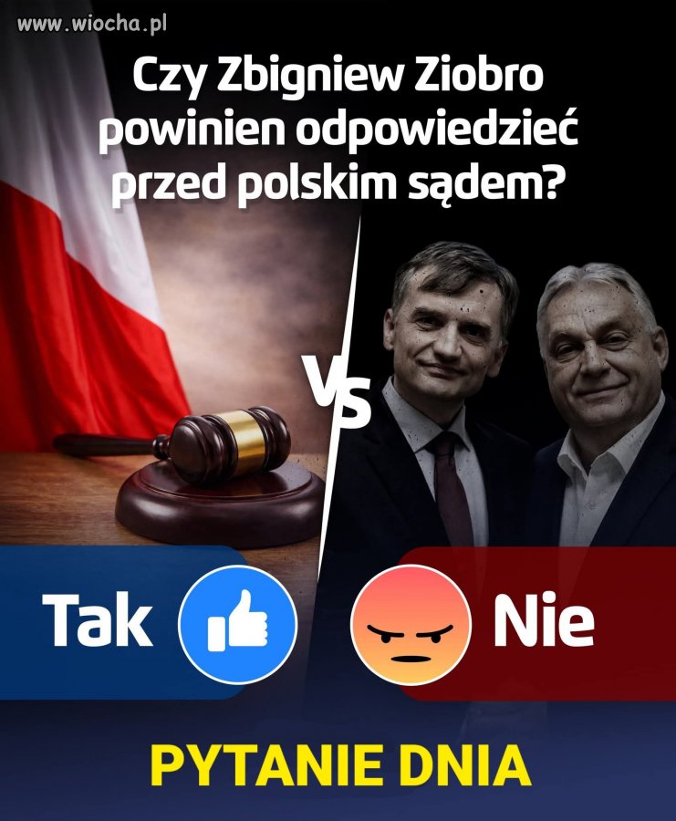 Szybka sonda.