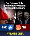 Szybka sonda.