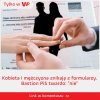 Bastion PiS często mówi: NIE