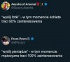 Kiedy zdjęcia ważniejsze niż miłość