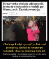 W Europie Zachodniej stabilnie