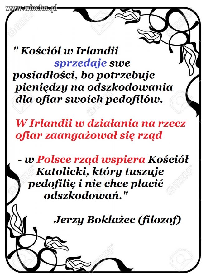 Chcą za darmo dupczyć ...