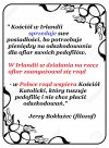 Chcą za darmo dupczyć ...