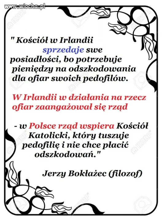 Chcą za darmo dupczyć ...