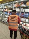 Misja: obronić Polskę przed niewiernymi