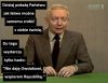 Na całym świecie prowadzone są liczne zbiórki charytatywne