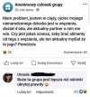 Życie pisze takie scenariusze 