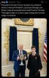 Czysta magia robisz w wojnę 