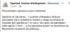 Tak ju widzę jak chłopaki 