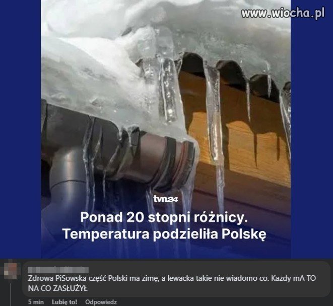 No i wszystko jasne