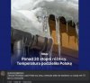 No i wszystko jasne