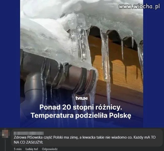 No i wszystko jasne