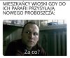 Wiocha w akcji: co nam przyniesie nowy duchowny?