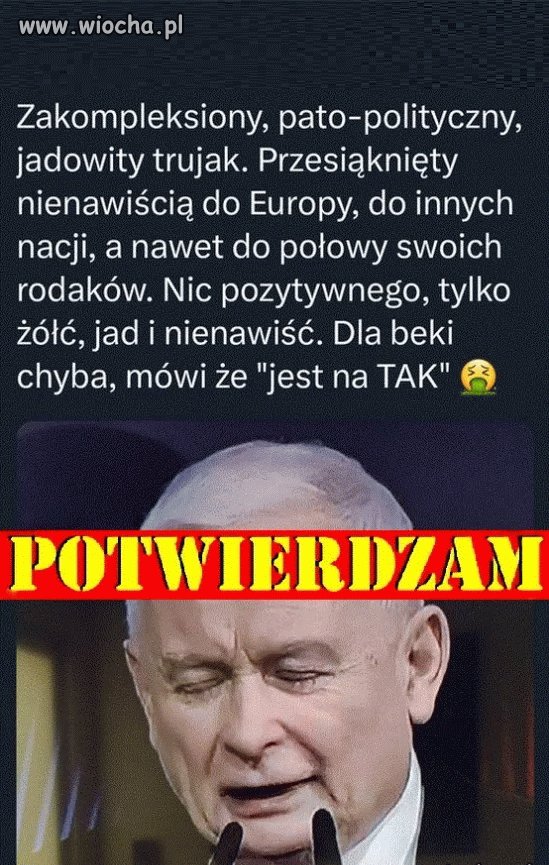 Dokładnie