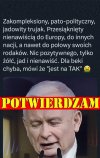Dokładnie