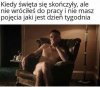 I tak ten czas sobie płynie 