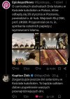 Katolicyzm wraz z swoją obłuda 