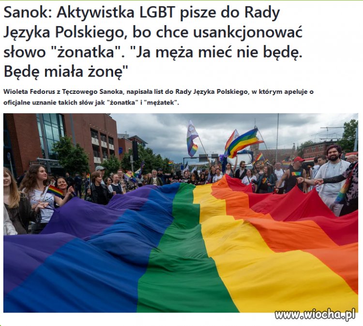 ...jeb...e im się w łebie ...