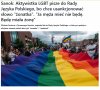 ...jeb...e im się w łebie ...
