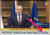 Jak się pomylą to i prawdę napiszą