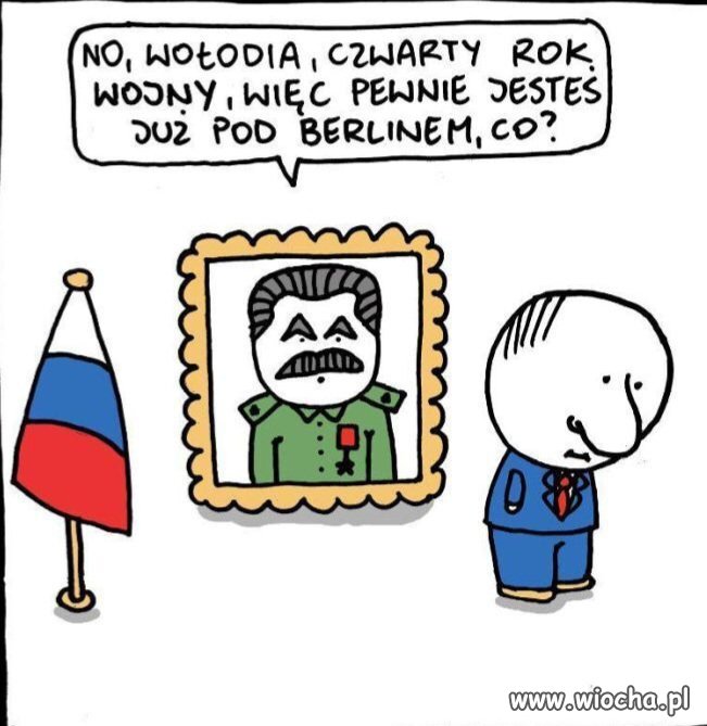 Nie poszło 