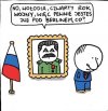 Nie poszło 