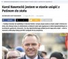 I teraz pomyślcie co by się działo,