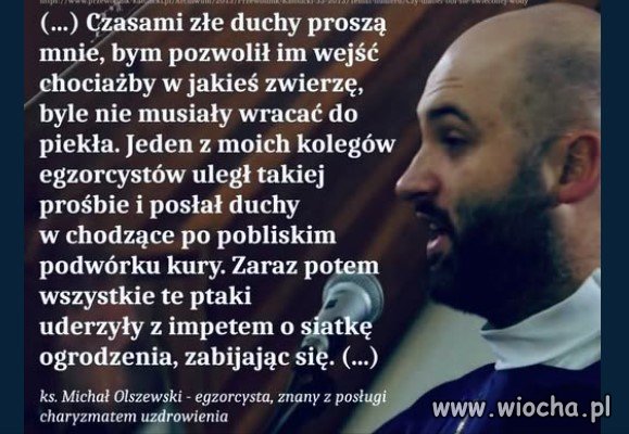 Bajki na dobranoc.