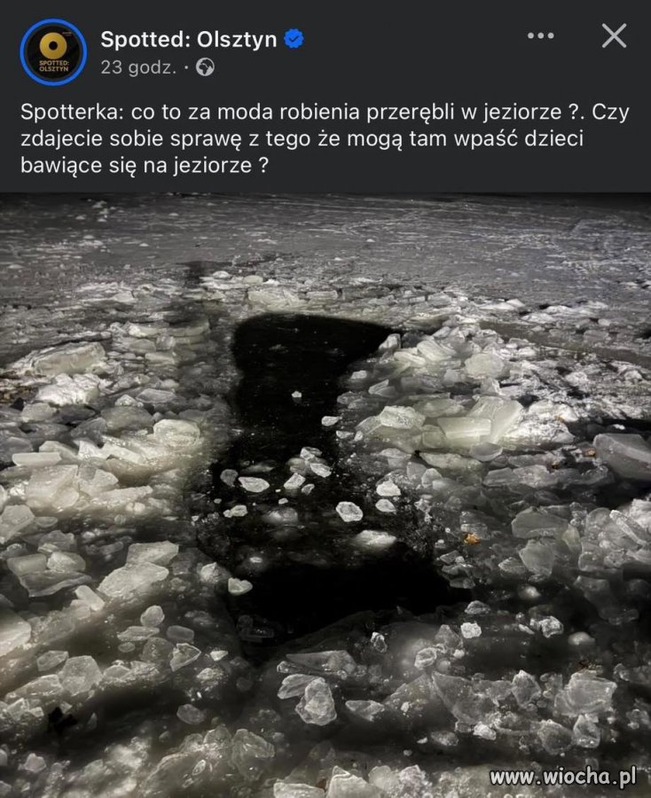 Wiadomo, że wszystkie dzieci