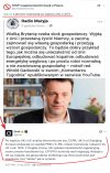 A jak jest naprawdę?