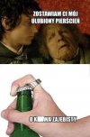 Jeden pierścień 