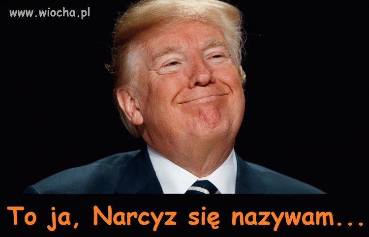 Dureń
