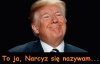 Dureń