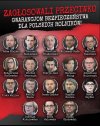 Hej Rolnicy. Otwórzcie oczy! Wasi ulubieńcy...
