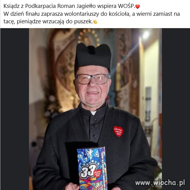 Można ? Można. 