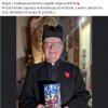 Można ? Można. 