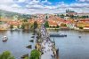 Czechy nie chcą euro. Zachowają swoją walutę na zawsze? Mają zaskakujący plan