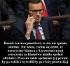 Kogoś dziwi kłamstwo pinokia?