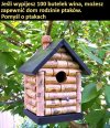 Trzeba dbać o faunę i florę 