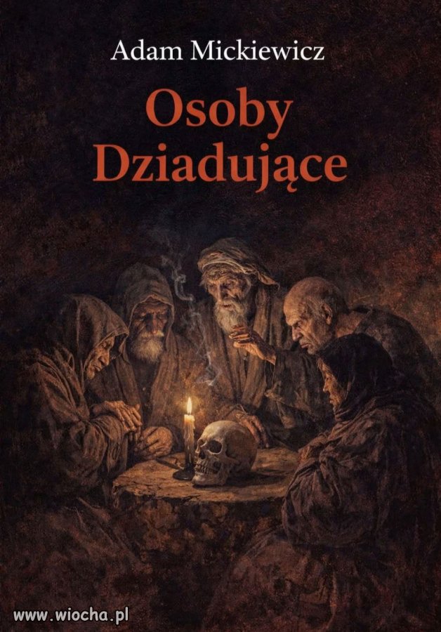 Nowe wytyczne.