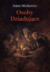 Nowe wytyczne.